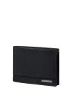 Samsonite - Pro-DLX 6 SLG 047-B 10CC+VFL+C+2C Fekete