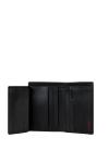 Samsonite - Pro-DLX 6 SLG 143 W S 8CC+HFL+2C