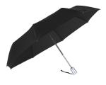 SAMSONITE - Rain Pro 3 Sect. Auto O/C Fekete