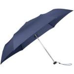 SAMSONITE - Rain Pro 3 Sect. Manual Flat Fekete