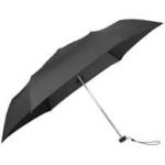 SAMSONITE - Rain Pro 3 Sect. Ultra Mini Flat Fekete