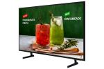 Samsung 65" BED-H 4K Business TV (LH65BEDHLGUXEN)