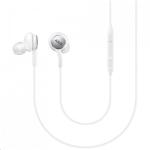 Samsung AKG EO-IC100BWEGEU headset, fehér