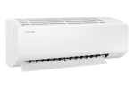 Samsung Cebu 3.5KW klíma beltéri egység (kültéri egység kötelező)