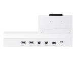 Samsung CY-TF65BBCXEN Dokkoló Flip-hez ,Tray for Flip Pro (WMB)