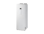 Samsung EHS hőszivattyú Hydro egység 260L