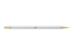 Samsung Flip 2 Series Pen