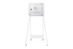 Samsung Flip 2 Series Stand for 55"