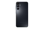 Samsung Galaxy A16 LTE 4/128GB Dual Mobiltelefon Black (SM-A165FZKBEUE)