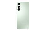Samsung Galaxy A16 LTE 4/128GB Dual Mobiltelefon Light Green (SM-A165FLGBEUE)