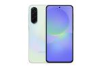 Samsung Galaxy A36 5G 6/128GB Dual Mobiltelefon Awesome Lime (SM-A366B/DS)