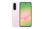 Samsung Galaxy A56 5G 8/128GB Dual Mobiltelefon Awesome Pink (SM-A566B/DS)