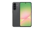Samsung Galaxy A56 5G 8/256GB Dual Mobiltelefon Awesome Graphite (SM-A566B/DS)