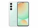 Samsung Galaxy S24 FE 8/128GB Dual Mobiltelefon Mint (SM-S721/DS)