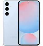 Samsung Galaxy S24 FE 8/256GB Dual Mobiltelefon Blue (SM-S721/DS)