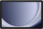 Samsung Galaxy Tab A9+ 11" 4/64GB Wifi Tablet Gray (SM-X210)
