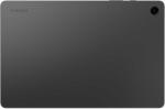 Samsung Galaxy Tab A9+ 11" 8/128GB Wifi Tablet Gray (SM-X210)
