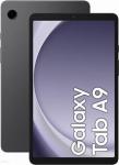 Samsung Galaxy Tab A9 8.7" 4/64GB LTE Tablet Gray (SM-X115)