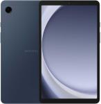 Samsung Galaxy Tab A9 8.7" 4/64GB Wifi Tablet Dark Blue (SM-X110)