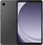 Samsung Galaxy Tab A9 8.7" 4/64GB Wifi Tablet Gray (SM-X110)