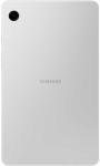 Samsung Galaxy Tab A9 8.7" 4/64GB Wifi Tablet Silver (SM-X110)