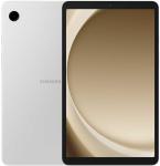 Samsung Galaxy Tab A9 8.7" 8/128GB Wifi Tablet Silver (SM-X110)