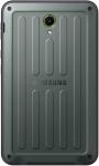 Samsung Galaxy Tab Active5 EE 4/128GB Wifi Tablet Green (SM-X300)