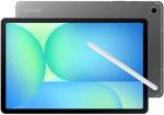 Samsung Galaxy Tab S10 FE 10.9" WiFi 256GB Gray (SM-X520N)