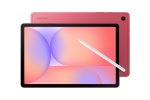 Samsung Galaxy Tab S10 Lite SM-X400N Coral Red 128GB WiFi