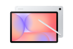 Samsung Galaxy Tab S10 Lite SM-X406N Silver 128GB WiFi+5G