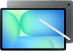 Samsung Galaxy Tab S10 FE 5G 10.9" 256GB, Szürke (SM-X526BZAPEUE)
