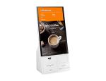 Samsung KMA széria 24" interaktív kijelző (LH24KMATBGCXEN)