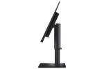Samsung LS24D402GAUXEN Essential S4 S40GD Full HD 100Hz Üzleti Monitor