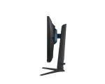 Samsung LS27BG400EUXEN – 27" Odyssey G4 G40B FHD 240 Hz Gaming Monitor