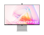 Samsung LS27C902PAUXDU – 27" ViewFinity S9 S90PC 5K Smart Monitor