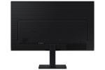 Samsung LS27D300GAUXEN 27" FHD IPS 100Hz Essential Monitor