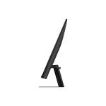 Samsung LS27DM500EUXDU 27" FHD Smart M5 Monitor
