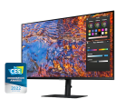 Samsung LS32B800PXPXEN 32" UHD Samsung ViewFinity S80PB monitor
