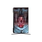 Samsung LS32CG510EUXEN 32" QHD 165Hz Odyssey G5 Gaming Monitor