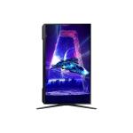 Samsung LS32DG300EUXEN 32" FHD 180Hz Odyssey G3 Gaming Monitor
