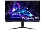 Samsung LS32DG302EUXEN 32" FHD 180Hz Odyssey G3 Gaming Monitor