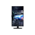 Samsung LS32DG702EUXDU 32" UHD IPS 144Hz Odyssey G7 Smart Gaming Monitor