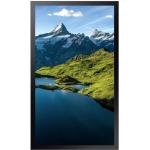 Samsung OHA széria 75" kültéri Signage kijelző (LH75OHAEBGBXEN)
