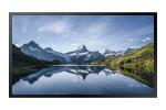 Samsung OHB-S széria 46" kültéri Signage kijelző (LH46OHBESGBXEN)