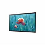Samsung QBR-TB széria 24" interaktív kijelző (LH24QBRTFGCXEN)