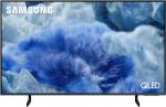 Samsung QE43Q8FAAUXXH 43" 4K QLED 7AI Smart TV