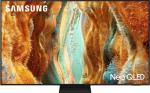 Samsung QE55QN70FAUXXH QLED TV
