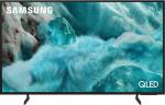 Samsung QE75Q7FAAUXXH 75" 4K QLED AI Smart TV
