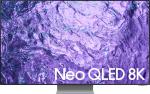 Samsung QE75QN700CTXXH 75" 8K NEO QLED UHD Smart TV