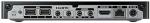 Samsung SBB-SSNU UHD Signage Player Box